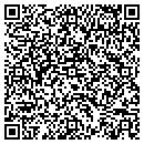 QR code with Phillip S Fox contacts