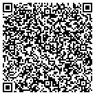 QR code with Sinclair Roger's Inc contacts