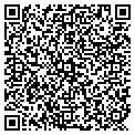 QR code with Turning Heads Salon contacts
