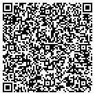 QR code with Sipis 66 Service & Auto Repair contacts