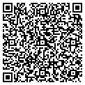 QR code with Photolagecom contacts