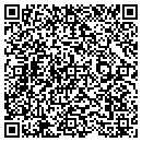 QR code with Dsl Service Provider contacts