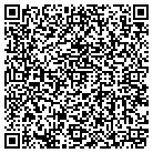 QR code with Dt Specialty Services contacts