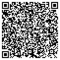 QR code with Um Entertainment contacts