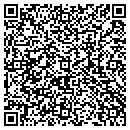 QR code with McDonalds contacts