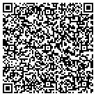 QR code with Dueker Tech Services LLC contacts