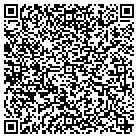 QR code with Physicians Coding Assoc contacts