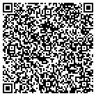 QR code with Home Health International Inc contacts