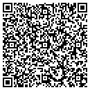 QR code with Home Health R Us Inc contacts