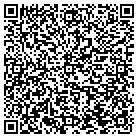 QR code with Dynamic Multimedia Services contacts