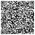 QR code with Eaa Transalting Service LLC contacts