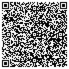 QR code with Pig Stys R Us LLC contacts