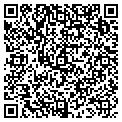 QR code with E And S Services contacts
