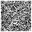 QR code with Klarquist Stephen J contacts