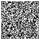 QR code with K & L Gates Llp contacts