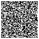 QR code with Xpert Auto Service contacts