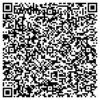 QR code with E Baca Professional Typing Service contacts