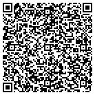 QR code with Eddie's Handy Man Service contacts