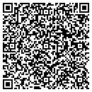 QR code with Klitzke Ramon contacts
