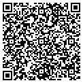 QR code with Waves Of Glory contacts