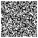 QR code with Waves of Glory contacts