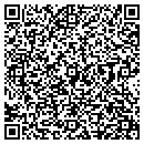 QR code with Kocher Scott contacts