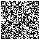 QR code with Pmci LLC contacts