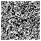 QR code with Grubbs Orthotic & Prosthetic contacts