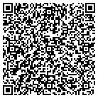 QR code with Humanity Home Health Servces contacts