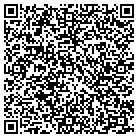 QR code with Beautiful Zion Cmnty Dev Corp contacts
