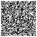 QR code with Kohlmetz Andrew M contacts