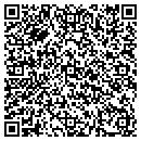 QR code with Judd Kyle T MD contacts