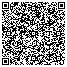 QR code with Elite Claims Service LLC contacts
