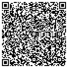 QR code with Ideal Home Health Inc contacts