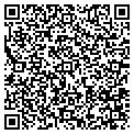 QR code with William A Dean Salon contacts