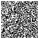 QR code with Iii M's Health Bar Inc contacts