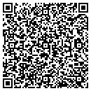QR code with Maxcare contacts