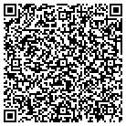 QR code with Elite Hail Services Corp contacts