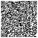 QR code with William Dean's Salon contacts
