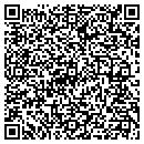 QR code with Elite Services contacts