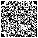 QR code with Ellen Cline contacts