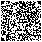 QR code with Your Stuff Your Style contacts