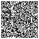 QR code with Inle Health Care Services contacts