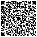 QR code with Power 24-7 LLC contacts