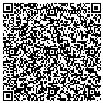 QR code with Employee Benefits Service Center contacts