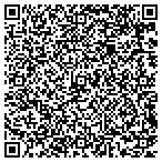 QR code with Yuva Threading Salon contacts