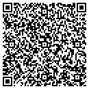 QR code with Power Plus contacts