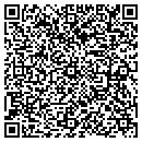 QR code with Kracke David R contacts