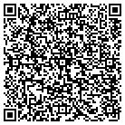 QR code with Premier Contract Processing contacts