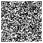 QR code with Jeffrey Holden DBA Chrtr Group contacts